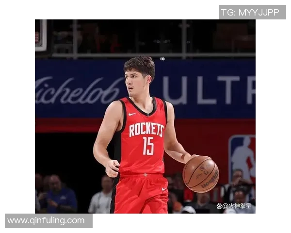 20190203火箭对爵士精彩视频直播回顾及赛后分析