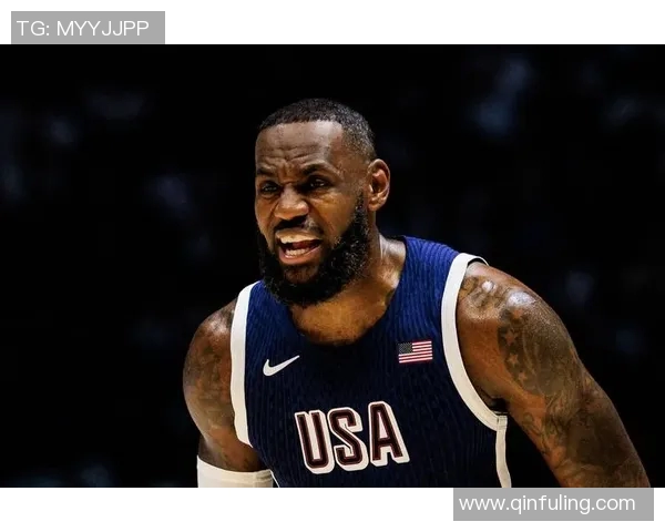 篮球明星肖像展现运动激情与个人魅力的完美结合