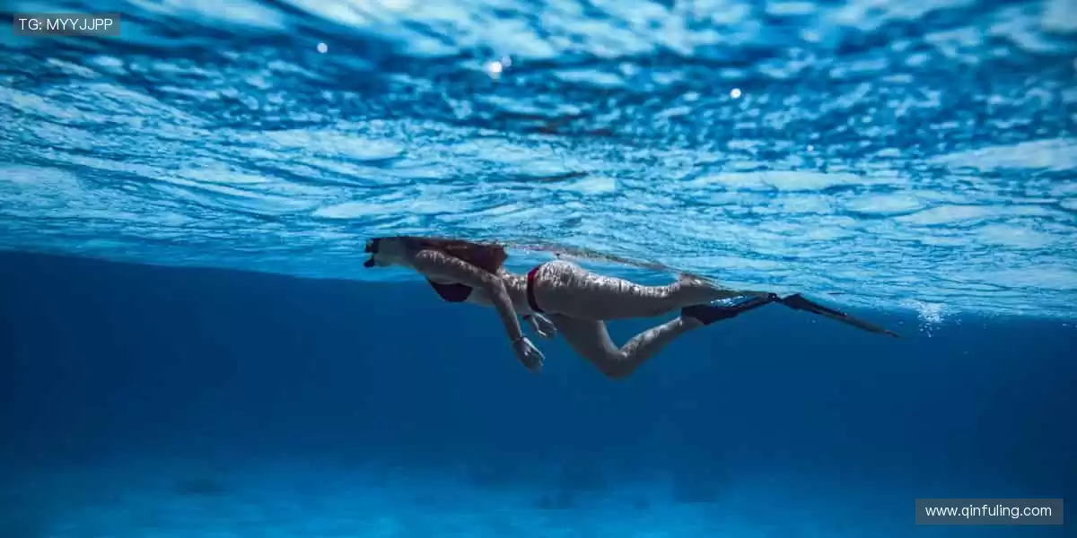 赛事点燃热血，每一刻都是巅峰对决！🏆